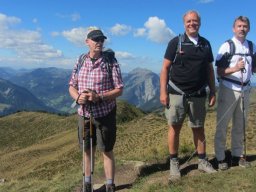 2014 Grosswalsertal