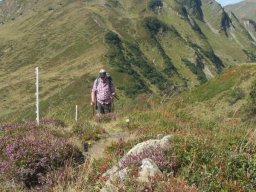 2014 Grosswalsertal