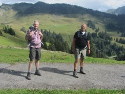 2014 Grosswalsertal