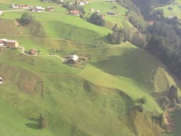 2014 Grosswalsertal