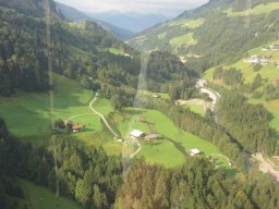 2014 Grosswalsertal