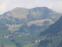 2014 Grosswalsertal