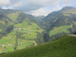 2014 Grosswalsertal
