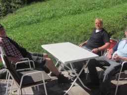 2014 Grosswalsertal