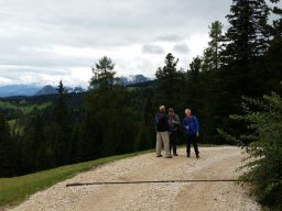 2016 Rosengarten