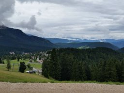 2016 Rosengarten