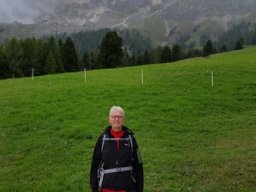 2016 Rosengarten