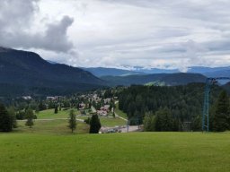 2016 Rosengarten