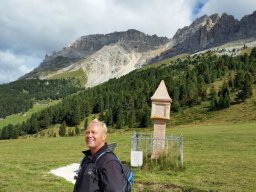 2016 Rosengarten