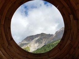 2016 Rosengarten