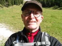 2016 Rosengarten