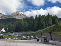2016 Rosengarten