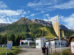 2016 Rosengarten