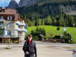 2016 Rosengarten