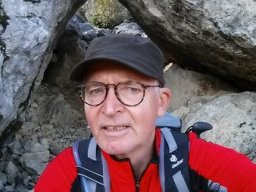 2016 Rosengarten