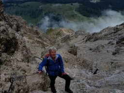 2016 Rosengarten