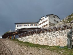 2016 Rosengarten