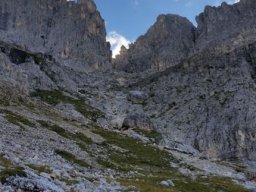 2016 Rosengarten