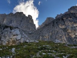 2016 Rosengarten