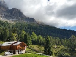 2016 Rosengarten