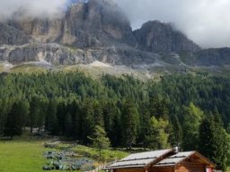 2016 Rosengarten