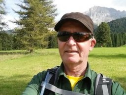 2016 Rosengarten