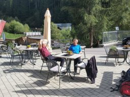 2016 Rosengarten