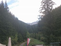 2016 Rosengarten