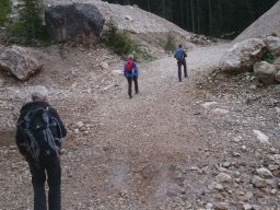 2016 Rosengarten