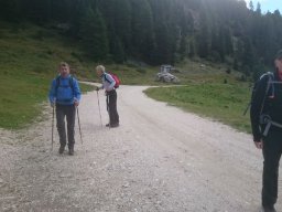 2016 Rosengarten