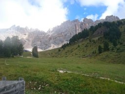 2016 Rosengarten