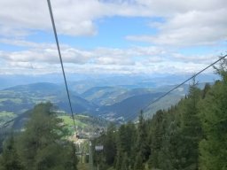 2016 Rosengarten
