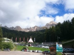 2016 Rosengarten