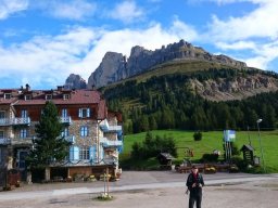 2016 Rosengarten