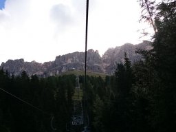 2016 Rosengarten