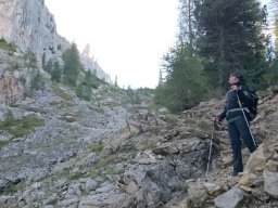 2016 Rosengarten