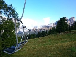 2016 Rosengarten