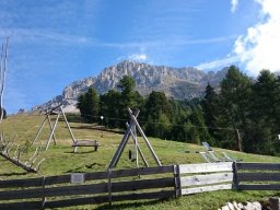 2016 Rosengarten