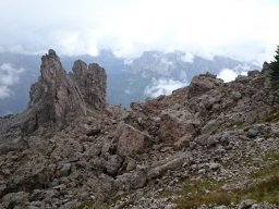 2016 Rosengarten