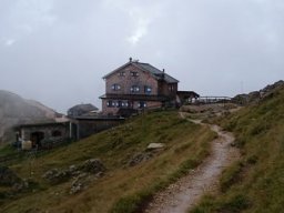 2016 Rosengarten