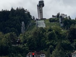 2022 Stubaital