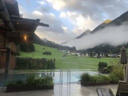 2022 Stubaital