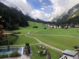 2022 Stubaital