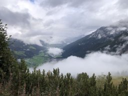 2022 Stubaital