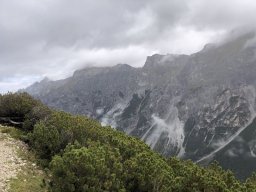 2022 Stubaital