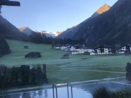 2022 Stubaital