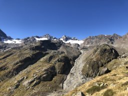 2022 Stubaital