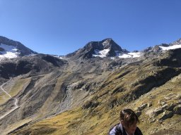 2022 Stubaital