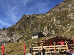 2022 Stubaital