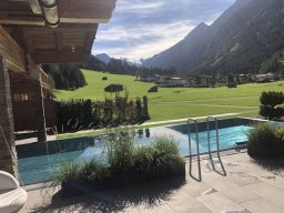 2022 Stubaital